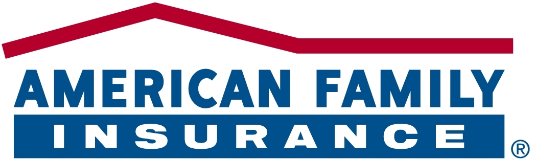 American Family Insurance - Tyson Liverant