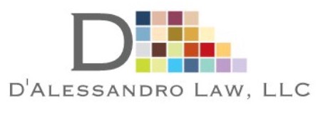 D'Alessandro Law