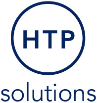 HTP Solutions