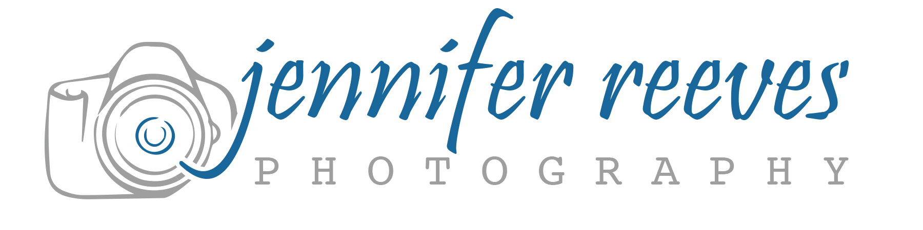 Jennifer Reeves Photography