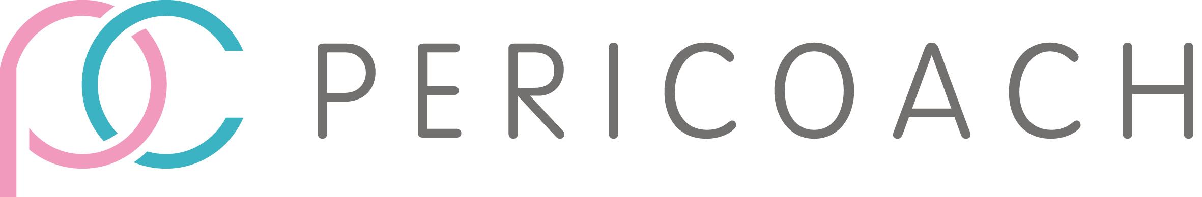 Pericoach