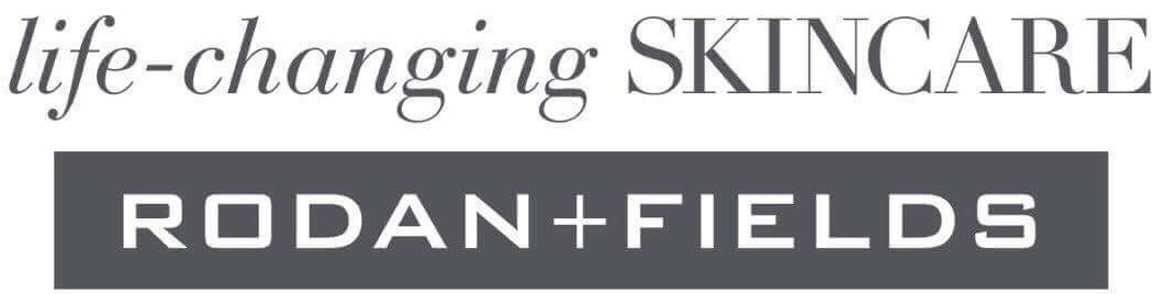 Rodan Fields